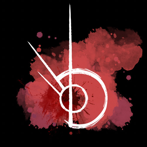 Drøpping Deadline’s avatar