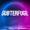 SUBTERFUGE