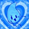 teardropfan!!
