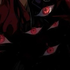 hatred