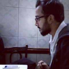 Adham M. El Shabrawy