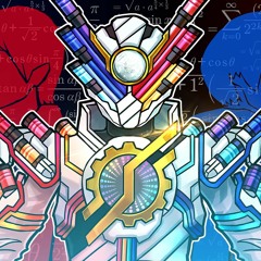 Over Quartzer Over Quartzer