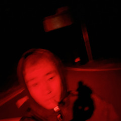 에너지파 (frod.606FU[KEDTHISUP)