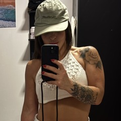 Cassia Cerioli Barros