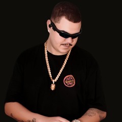DJ PH DA VILA