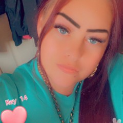 Vicky 🔥💨💚💚