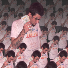 ✰𝓢𝓸𝓼𝓪✰