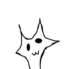 jojojoboco