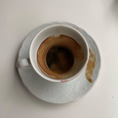 رَزان