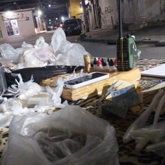 terro do 15