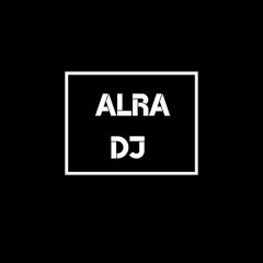 DjAlra