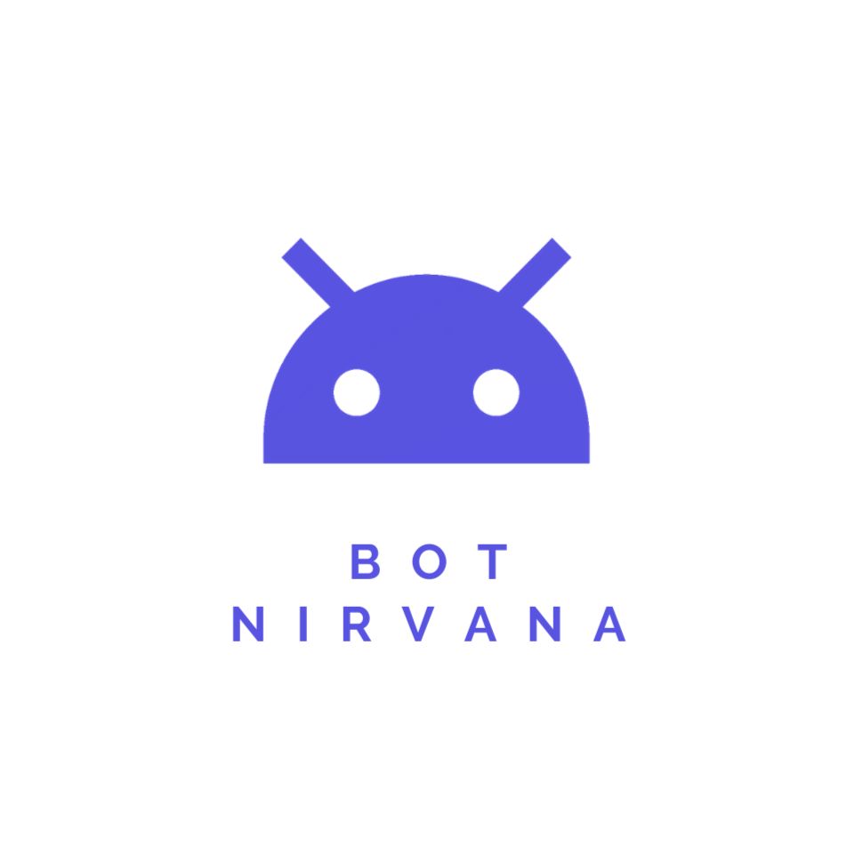 Bot Nirvana
