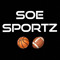 SoE_Sportz