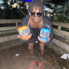 Dev