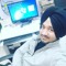 Samar Sidhu