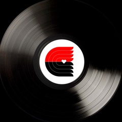 Plastic Fantastic Records