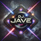 DJ JAVE