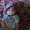 Ammara Bilal
