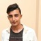 Mamdouh Hamdi