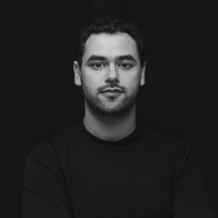 Adrian Jimenez De La Rosa