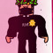Earthworm Simon