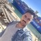 sherif Atef