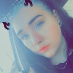 Emilee Effrick