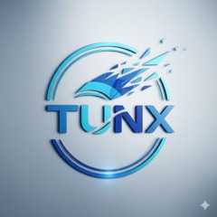 Tunx