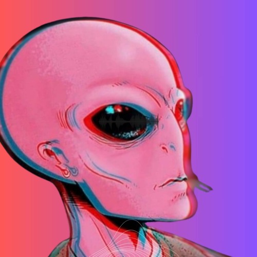 Techno Fan 👽’s avatar