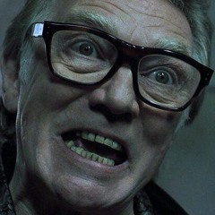 Brick Top