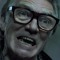 Brick Top