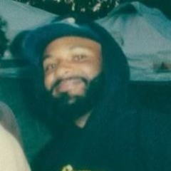 𝙏𝘼𝙎𝙋𝙄𝙄