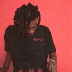 zach