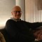 Peter Notermans | Music composer for Tv and media