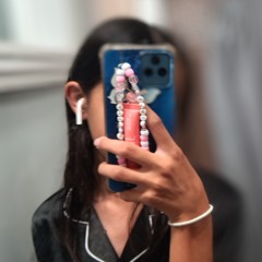 Mars✨_lover❤️