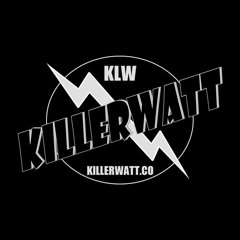 KLW the KILLERWATT