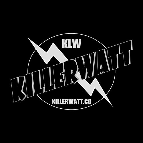 KLW the KILLERWATT’s avatar