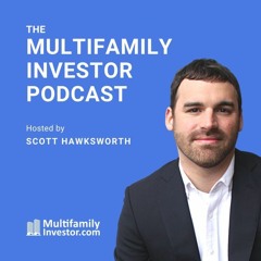 The Multifamily Investor Podcast: Best Of