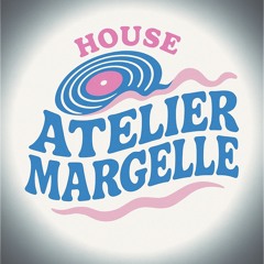 ATELIER MARGELLE
