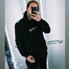 Olly.pm4