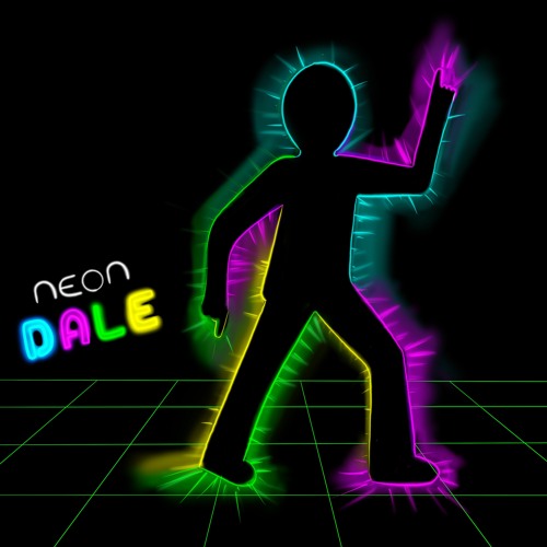 Neon Dale’s avatar