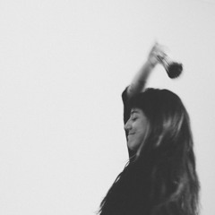 Florencia Bero