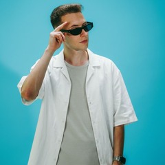 DannySapy Recopilaciones