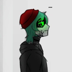 vivian
