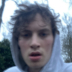 tiesk
