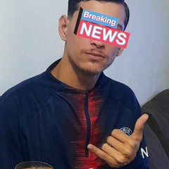 Play no beats oficial