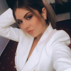 Mara Ruxandra