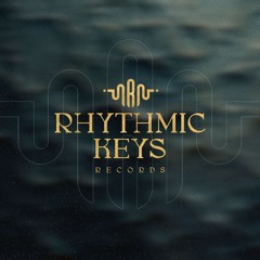 Rhythmic Keys Records