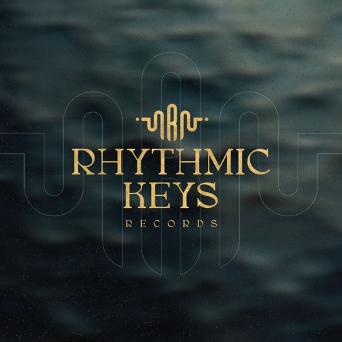 Stream Rhythmic Keys Records music | Listen to songs, albums, playlists ...