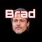 SEARCH OF BRAD